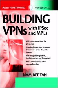 Building VPNs