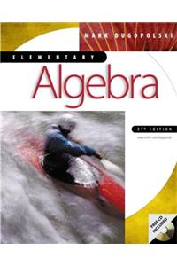 Elementary Algebra