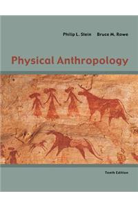 Physical Anthropology
