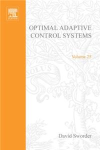 Computational Methods for Modeling of Nonlinear Systems
