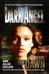 Dark Angel