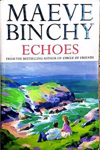 Echoes