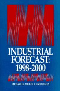Industrial Forecast 1998-2000