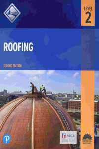 Roofing, Level 2