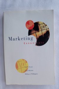 Marketing Essentials