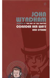 Consider Her Ways And Others