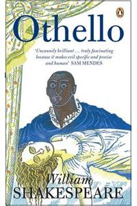 Othello