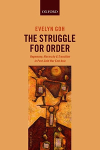 Struggle for Order