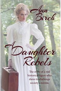 Daughter Rebels