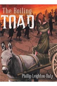 The Boiling Toad