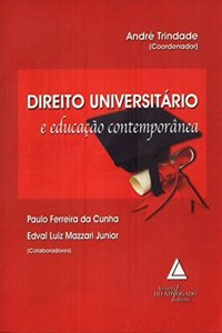 Double Decker Level 1 Pupil's Book