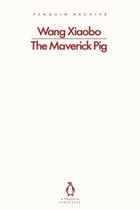 The Maverick Pig