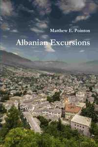 Albanian Excursions