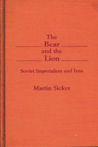 The Bear and the Lion