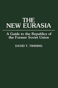 New Eurasia