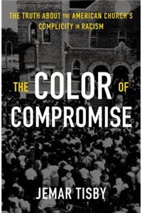 Color of Compromise
