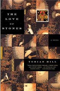 Love of Stones