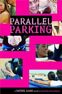The Dating Game No. 6: Parallel Parking
