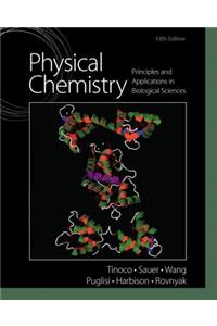 Physical Chemistry