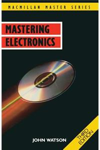 Mastering Electronics