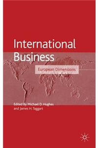 International Business