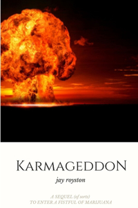 Karmageddon