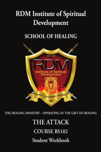 Attack Course