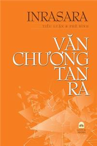 VAn ChUOng Tan Rã