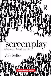 SCREENPLAY