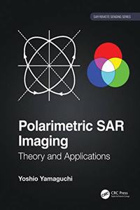 Polarimetric Sar Imaging