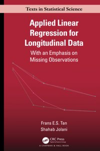 Applied Linear Regression for Longitudinal Data