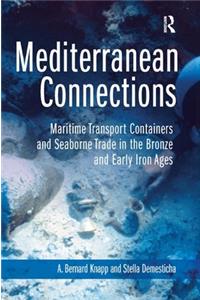 Mediterranean Connections