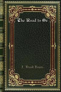 The Road to Oz