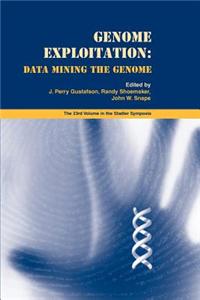 Genome Exploitation
