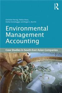 Environmental Management Accounting