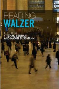 Reading Walzer