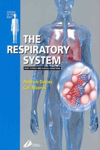The Respiratory System