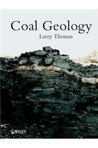 Coal Geology