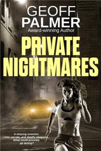 Private Nightmares