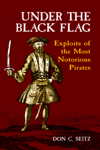 Under the Black Flag