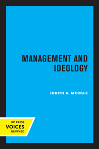 Management and Ideology