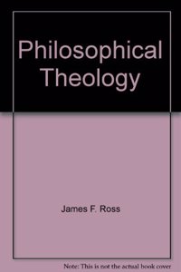 Philosophical Theology