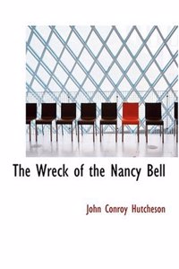 The Wreck of the Nancy Bell