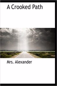 A Crooked Path