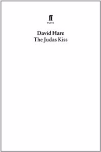 Judas Kiss