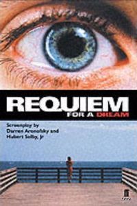 Requiem for a Dream