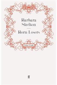 Born Losers
