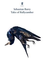 Tales of Ballycumber