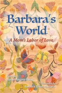 Barbara's World