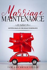 Marriage Maintenance